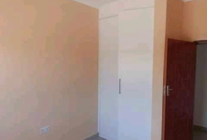 3-bedroom-house-for-rent-in-ibex-hill-big-5