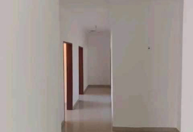 3-bedroom-house-for-rent-in-ibex-hill-big-7