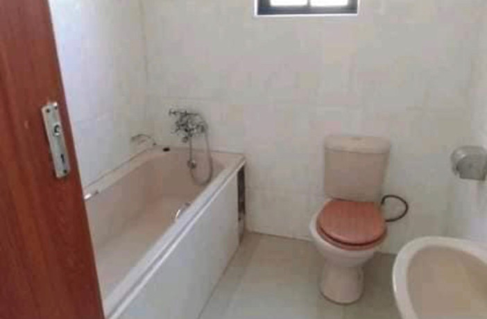 3-bedroom-house-for-rent-in-ibex-hill-big-2