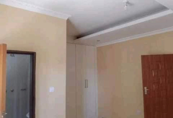 3-bedroom-house-for-rent-in-ibex-hill-big-4