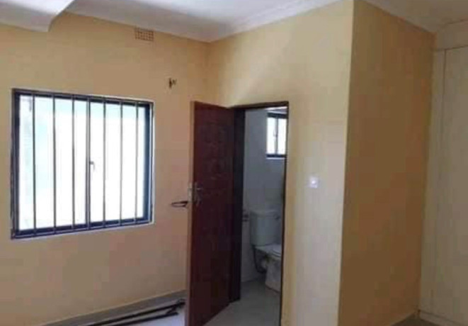 3-bedroom-house-for-rent-in-ibex-hill-big-3