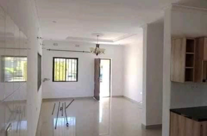 3-bedroom-house-for-rent-in-ibex-hill-big-1