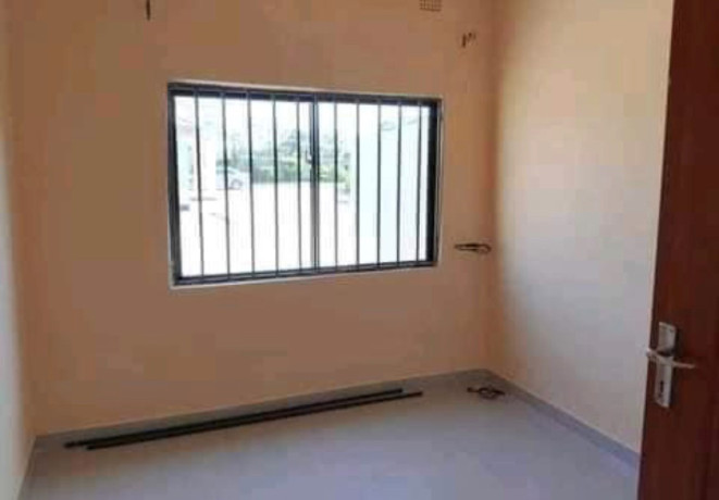 3-bedroom-house-for-rent-in-ibex-hill-big-6