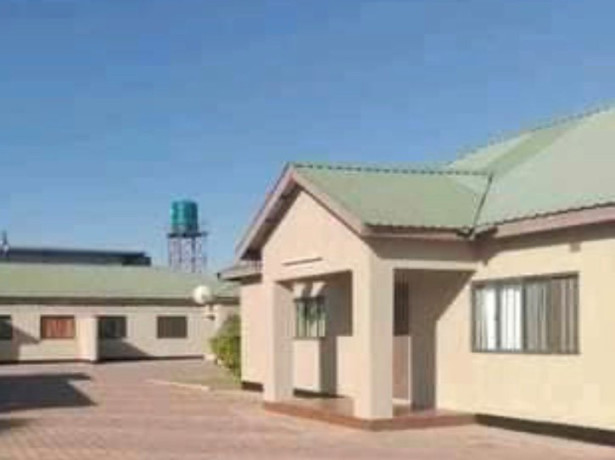 3-bedroom-house-for-rent-in-ibex-hill-big-0