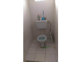 two-bedroom-house-for-rent-in-chelstone-small-7