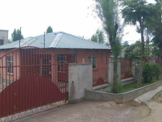 two-bedroom-house-for-rent-in-chelstone