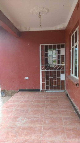 two-bedroom-house-for-rent-in-chelstone-big-6