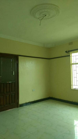 two-bedroom-house-for-rent-in-chelstone-big-1