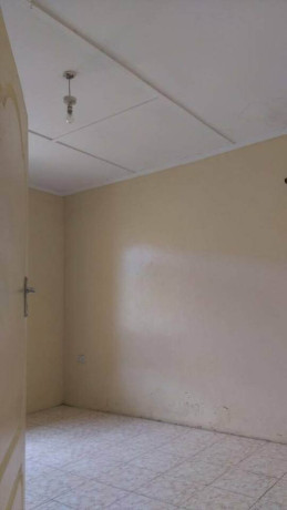 two-bedroom-house-for-rent-in-chelstone-big-5