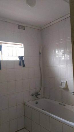 two-bedroom-house-for-rent-in-chelstone-big-2