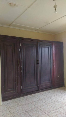 two-bedroom-house-for-rent-in-chelstone-big-4