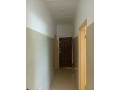 rent-a-beautiful-two-bed-roomed-flat-in-ibex-near-the-american-embassy-small-6