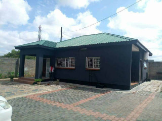 rent-a-beautiful-two-bed-roomed-flat-in-ibex-near-the-american-embassy