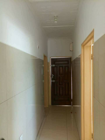 rent-a-beautiful-two-bed-roomed-flat-in-ibex-near-the-american-embassy-big-6