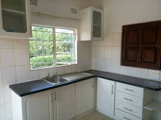 rent-a-beautiful-two-bed-roomed-flat-in-ibex-near-the-american-embassy-big-1