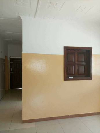 rent-a-beautiful-two-bed-roomed-flat-in-ibex-near-the-american-embassy-big-7