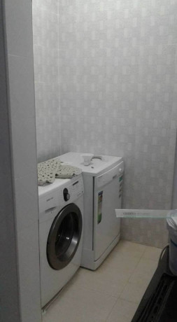 3-bed-semidetached-flat-for-rent-in-meanwood-ibex-big-2