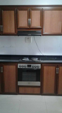 3-bed-semidetached-flat-for-rent-in-meanwood-ibex-big-1