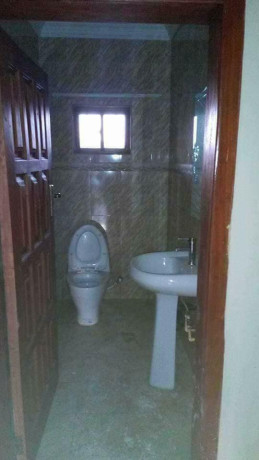 3-bed-2-bath-luxury-house-for-rent-in-ibex-hill-big-4