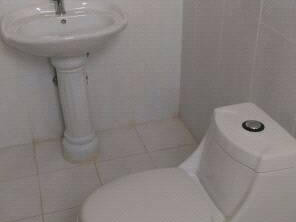 beautiful-four-bedroom-house-in-silver-rest-gardens