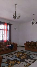 beautiful-four-bedroom-house-in-silver-rest-gardens-big-1