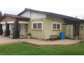 house-for-rent-in-chamber-valley-near-zaf-small-0