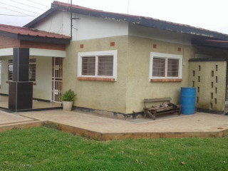 house-for-rent-in-chamber-valley-near-zaf