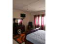 3-bedroom-flat-for-sale-in-chilenje-rockfield-small-3