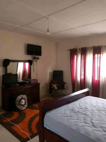 3-bedroom-flat-for-sale-in-chilenje-rockfield-big-3