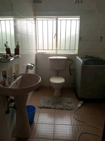 3-bedroom-flat-for-sale-in-chilenje-rockfield-big-2