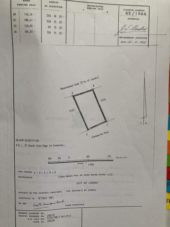 4-bedroom-house-for-sale-in-sunningdale-big-3
