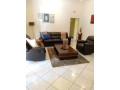 3-bedroom-flat-for-rent-in-olympia-small-4