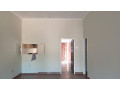 3-bedroom-flat-for-sale-in-nyumba-yanga-small-1