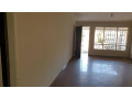 3-bedroom-flat-for-sale-in-nyumba-yanga-small-3