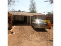 3-bedroom-flat-for-sale-in-nyumba-yanga-small-0