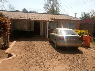 3-bedroom-flat-for-sale-in-nyumba-yanga