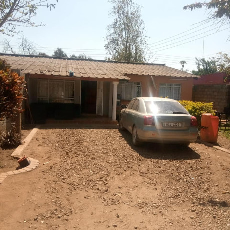 3-bedroom-flat-for-sale-in-nyumba-yanga-big-0