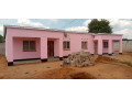 2-by-2-bedroom-flats-for-sale-in-lilayi-small-0