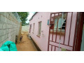 2-by-2-bedroom-flats-for-sale-in-lilayi-small-3