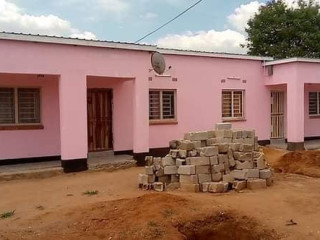 2-by-2-bedroom-flats-for-sale-in-lilayi