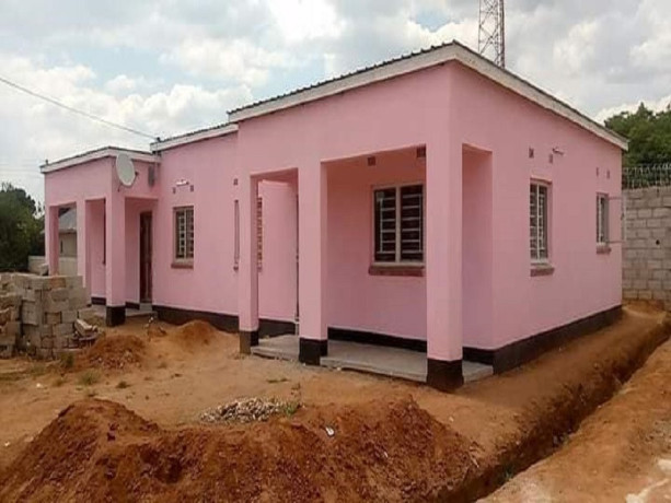 2-by-2-bedroom-flats-for-sale-in-lilayi-big-1