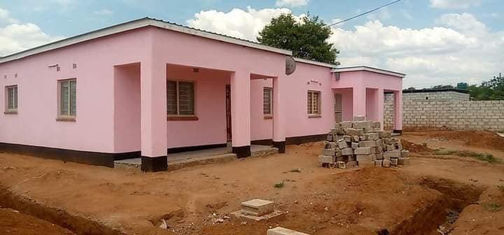 2-by-2-bedroom-flats-for-sale-in-lilayi-big-2