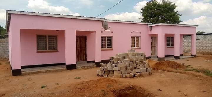 2-by-2-bedroom-flats-for-sale-in-lilayi-big-0