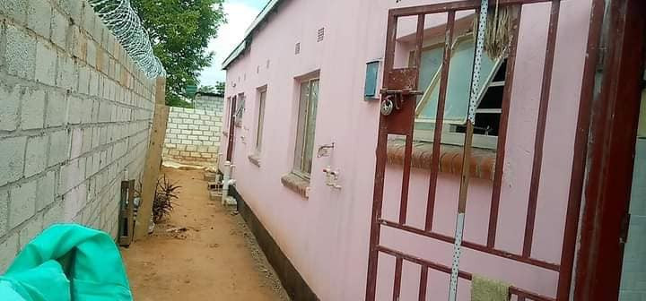 2-by-2-bedroom-flats-for-sale-in-lilayi-big-3