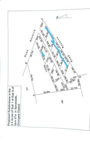 600-sqm-plots-for-sale-in-silverest-big-1