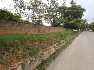 8094-sqm-plot-for-sale-in-roma