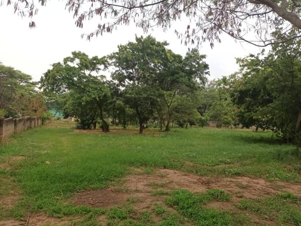 8094-sqm-plot-for-sale-in-roma-big-2