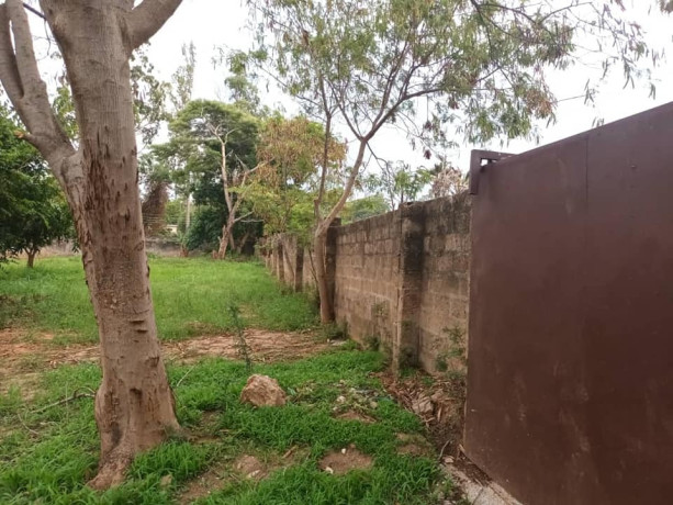 8094-sqm-plot-for-sale-in-roma-big-4