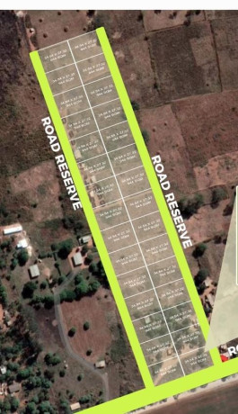plot-for-sale-in-makeni-bonaventure-big-2