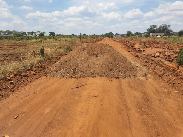 plot-for-sale-in-makeni-bonaventure-big-1